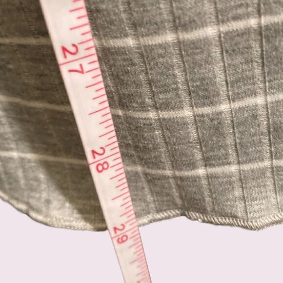 NWT Body Glove Stretch Off The Shoulder Mini Dress - Picture 4 of 9